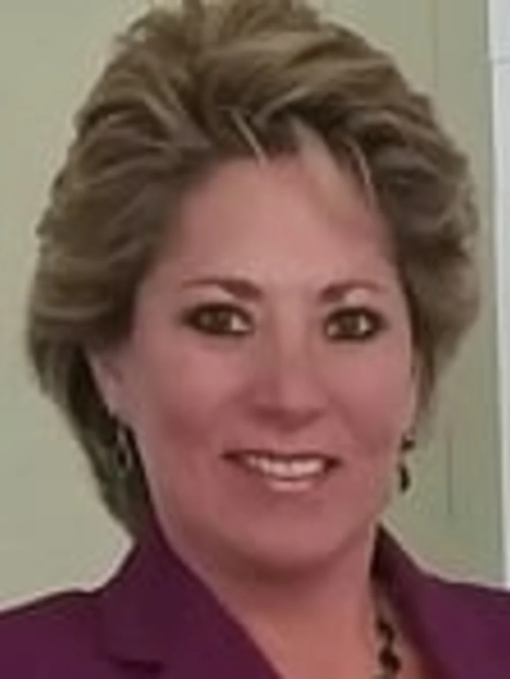 Kathryn F. Free, Attorney At Law, LLC