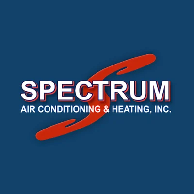 Spectrum Air Conditioning & Heating