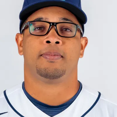 Esteban Gonzalez