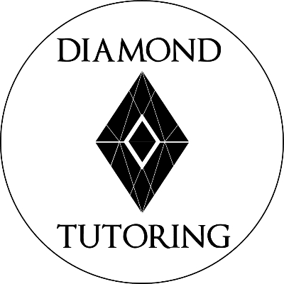 Diamond Tutoring