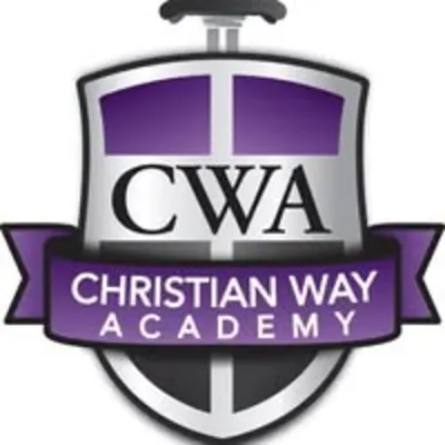 Christian Way Academy