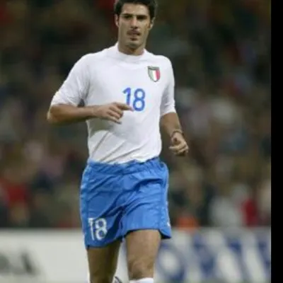 Massimo Marazzina