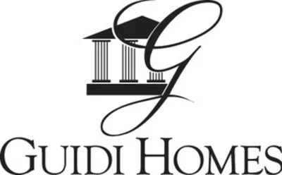 Guidi Homes