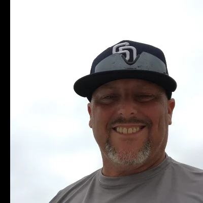The Diamond School Of Baseball And Softball