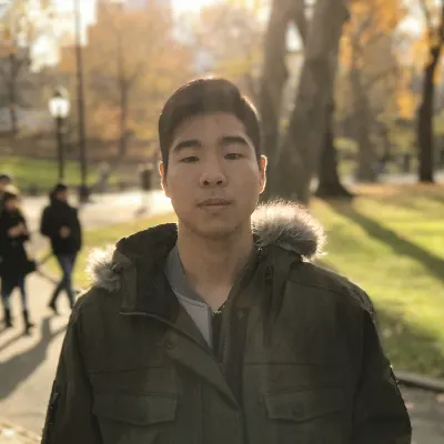 Chinese Mandarin Tutoring