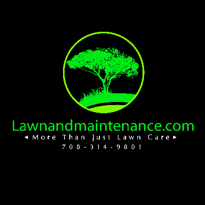 LawnandMaintenance.com