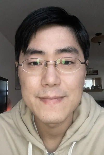 Kappa