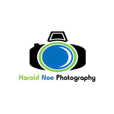 Harold Noe Photography