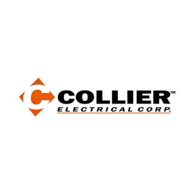 Collier Electrical Corporation