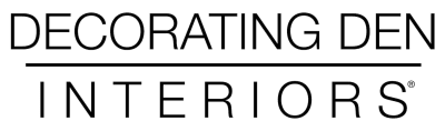 Simmons + Co. Design