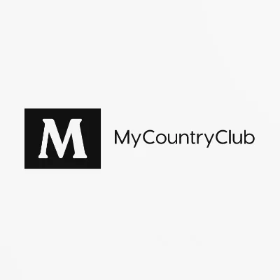 My Country Club MCC