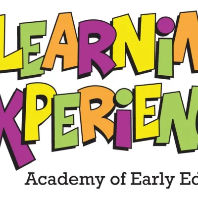 The Learning Experience - Westminster - Orchard