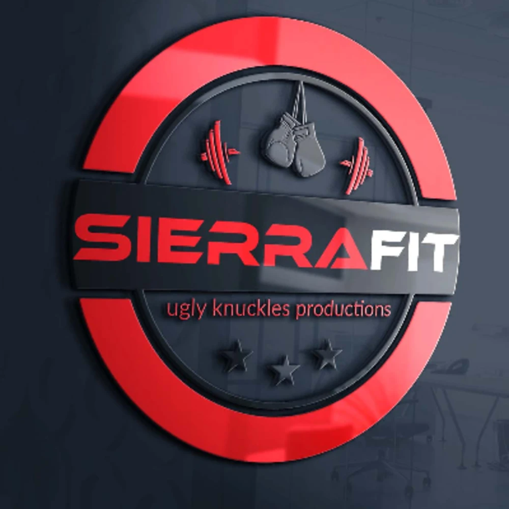 Sierra Fit