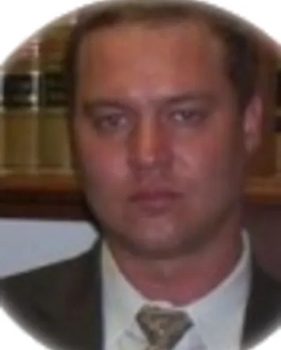 Helwig Law Firm, P.L.L.C.