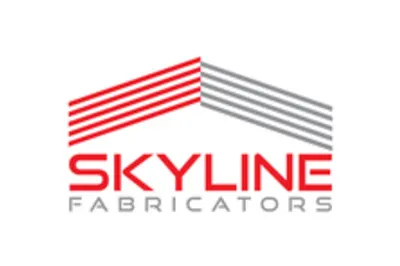 Skyline Fabricators