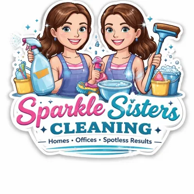 Sparkle Sisters