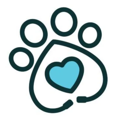 Somerset Veterinary Hospital