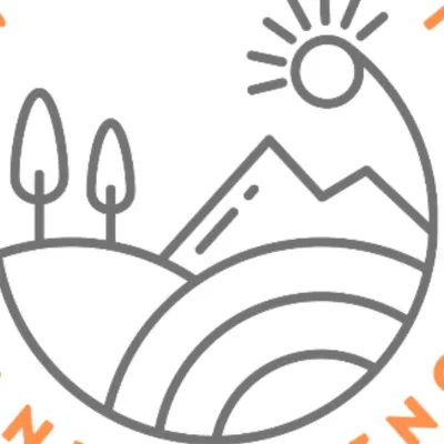 Growth & Gratitude