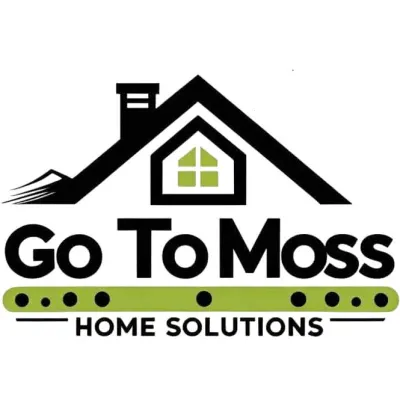 Go To Moss Home Solutions