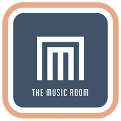 The Music Room Lafayette