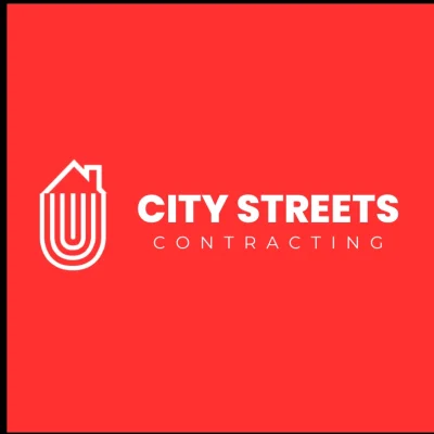 City Streets Contracting 