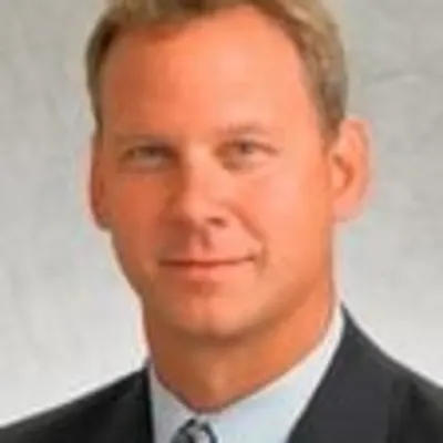 David Henry Schultz, P.A.