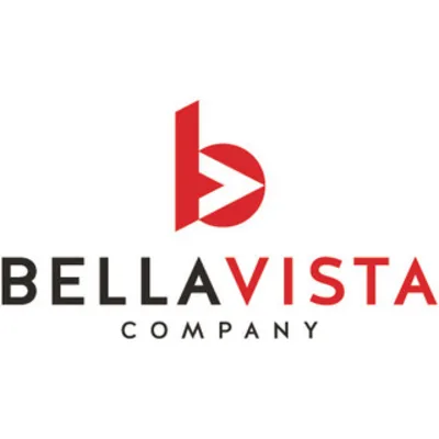 Bella Vista Company