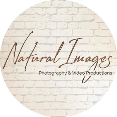 Natural Images Photo Video