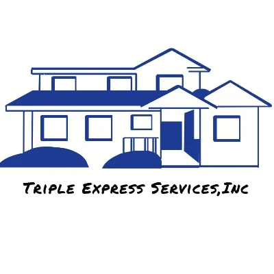 Triple Express Services, Inc