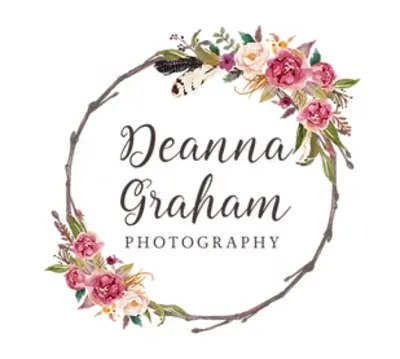 Deanna Graham Photography