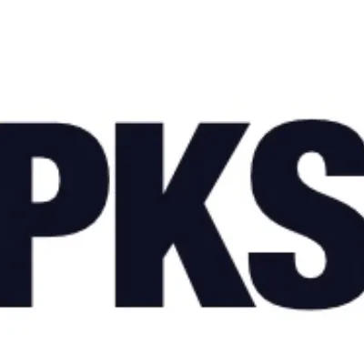 PKS Interiors