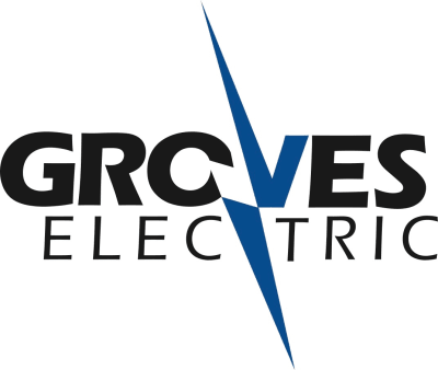 Groves Electric Inc