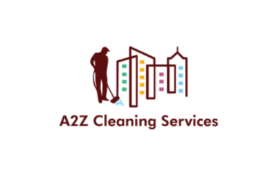 A2Z Cleaning Services