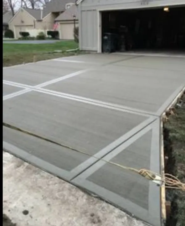 http://concretecompanyorlando.com/concrete-driveways-orlando/