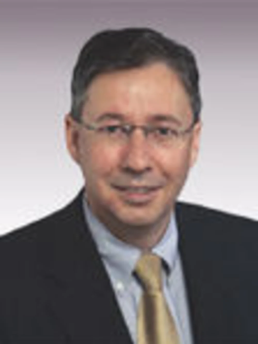 Alexander Mcgeoch (Hunton & Williams) - Tax Attorney in Dallas, TX