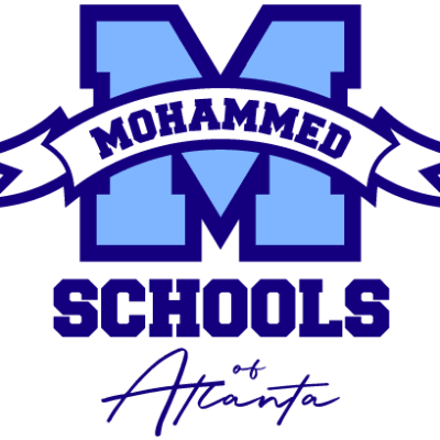 Mohammed Schools Of Atlanta