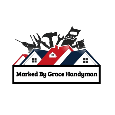 Marked By Grace Handyman LLC