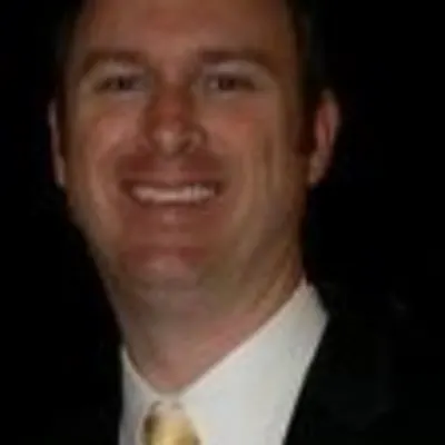 Law Office Of Matthew T. Goldie