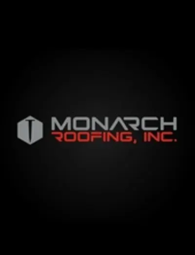 Monarch Roofing