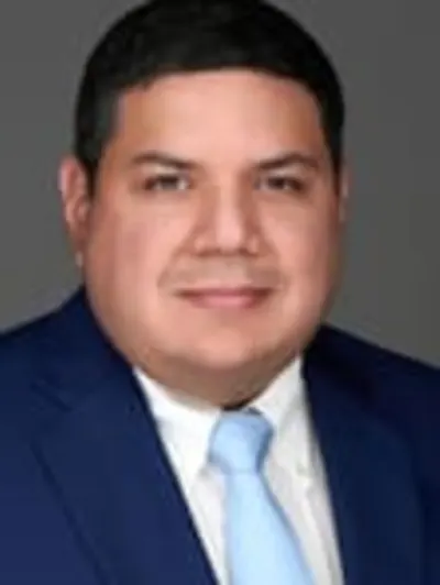 Toth Funes PA