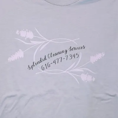 Splendid Cleaning Services