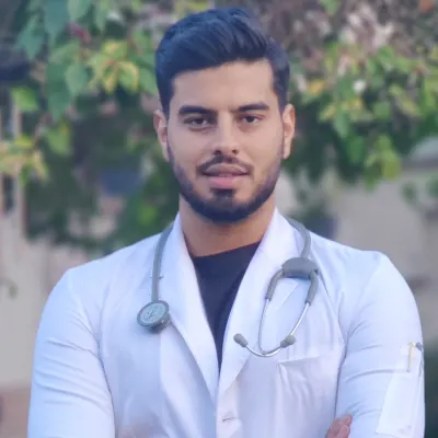Top Level Medical Tutoring