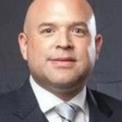 DUARTE I LAW GROUP, APC