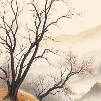 Markwhite