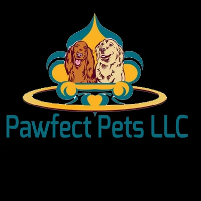 Pawfect Pets LLC