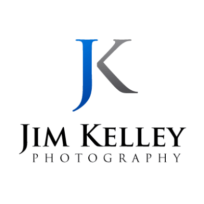 Jim Kelley Photography
