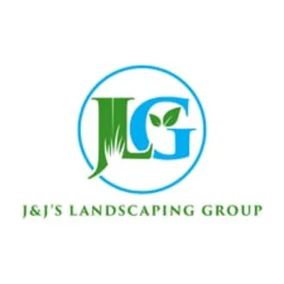 J&J Landscaping Group