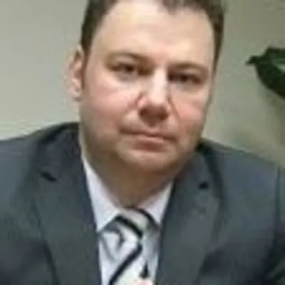 Law Offices Of Alexander Irlin, P.A.