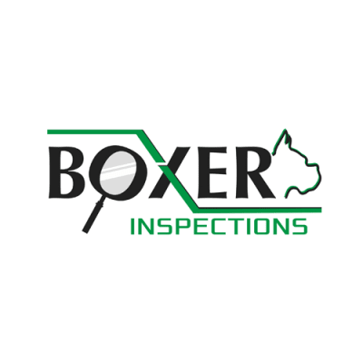 Boxer Inspections