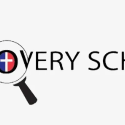 Discovery School